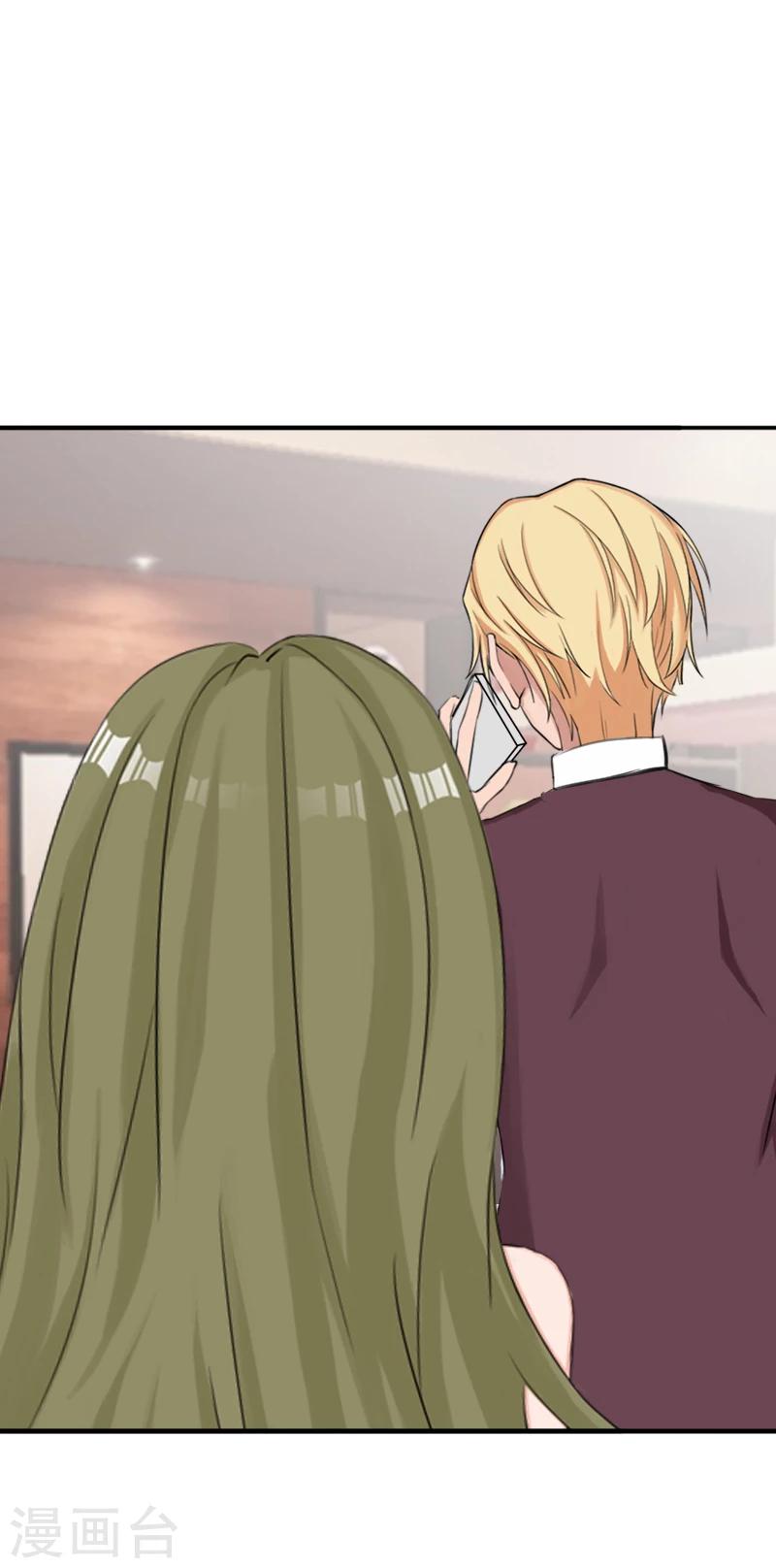 第17话 我爱了整个青春的人-第17话