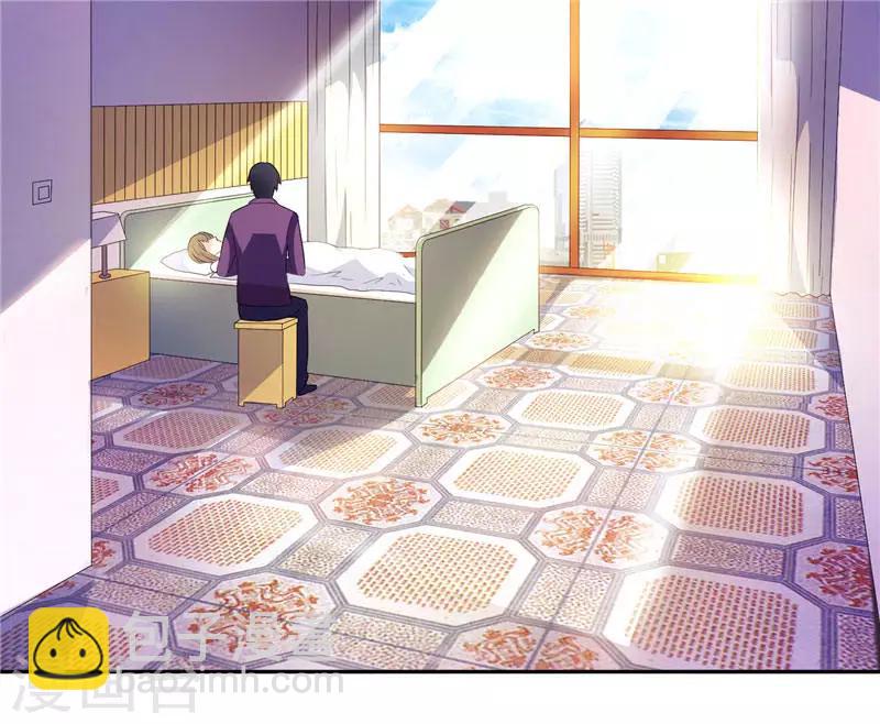 第13话 我要陪着小雪-第13话