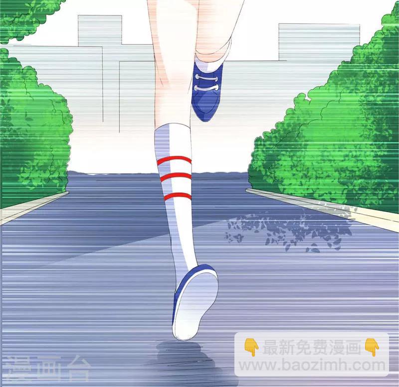 第39话 回忆-第39话