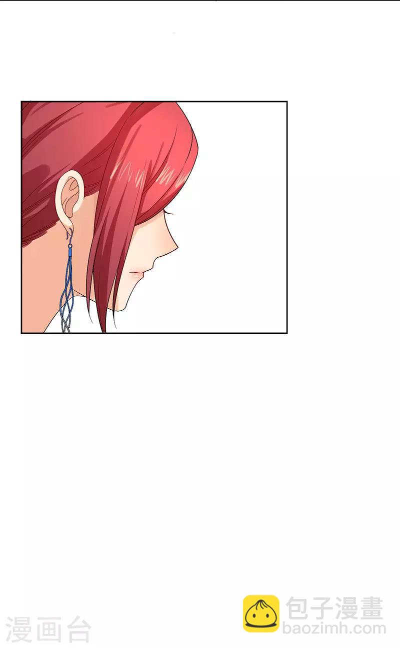 第25话 妈咪我好想你呀-第25话