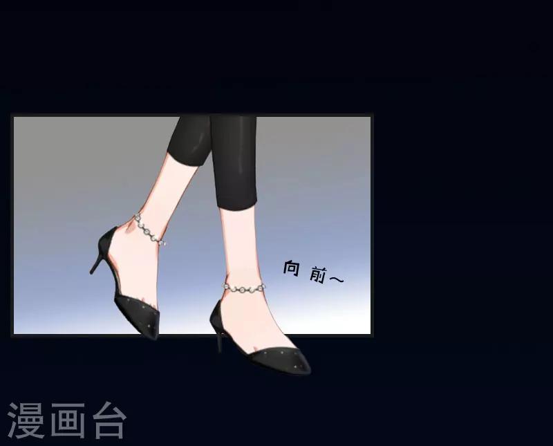 第13话 谋害-第13话