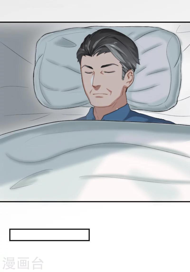 第3话 换药-第3话