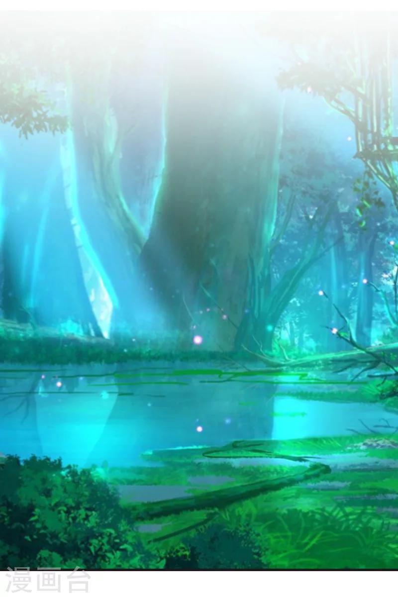 第27话 阿喜-第27话