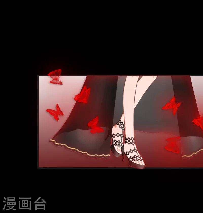 最终话 晕倒(1/2)-第31话