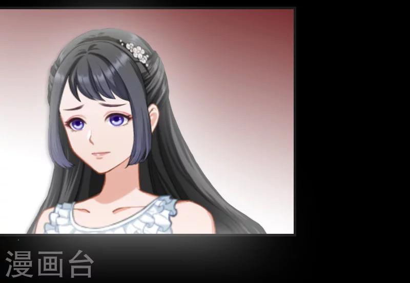 最终话 晕倒(1/2)-第31话