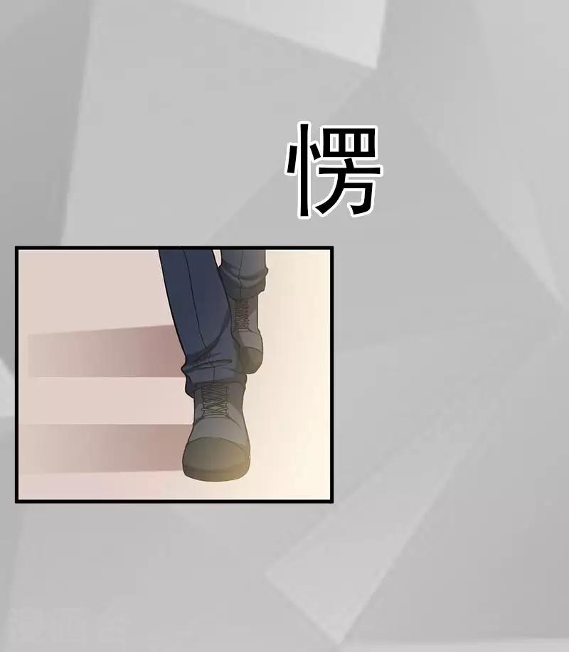 第23话 什么都值得-第23话