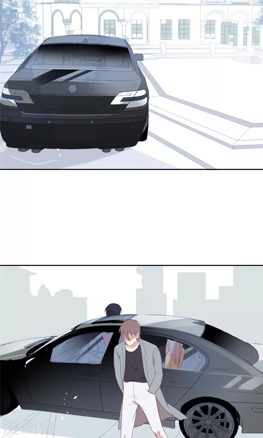 第17话 那是我的儿子-第17话