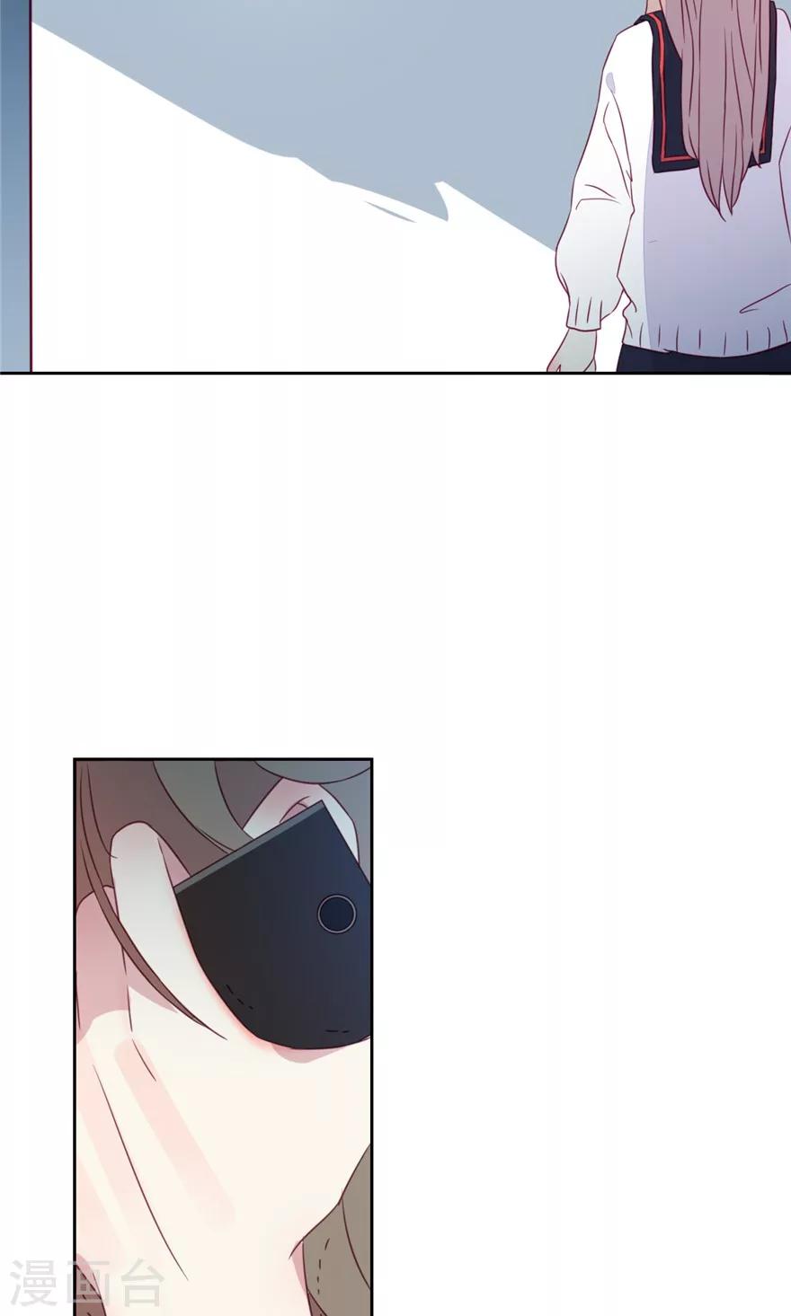 第41话 买买买买买！-第41话