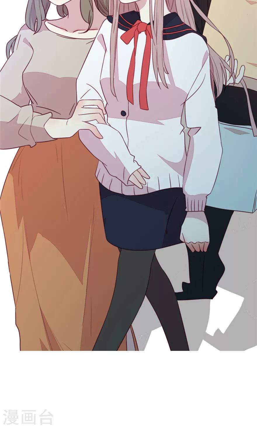 第41话 买买买买买！-第41话