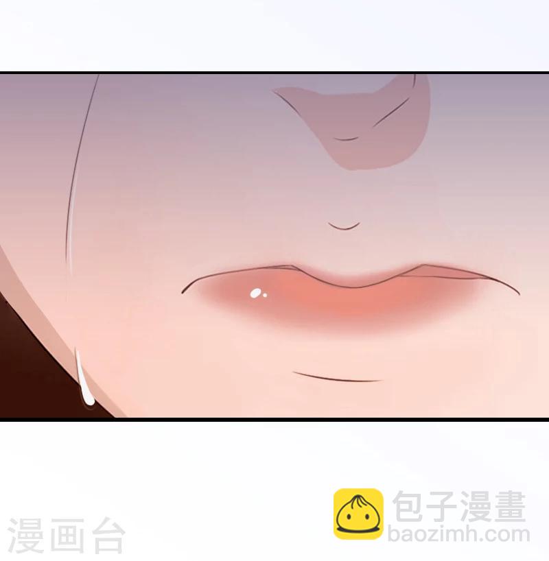 第7话 凉凉？你回来了？-第7话