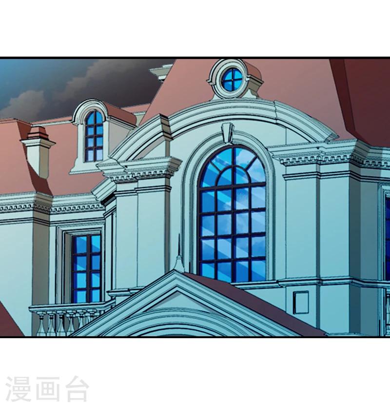 第7话 凉凉？你回来了？-第7话