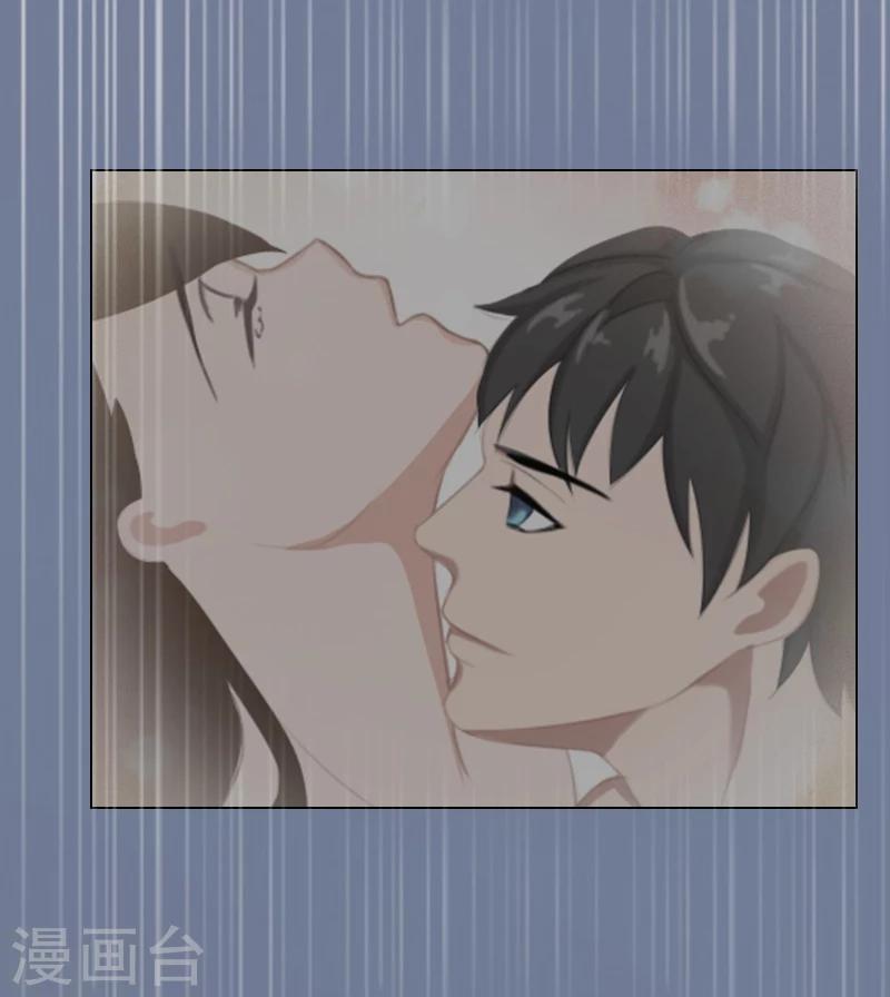 第9话 双胞胎姐姐？-第9话