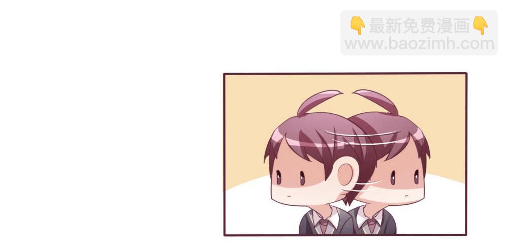 第十一话-第11话