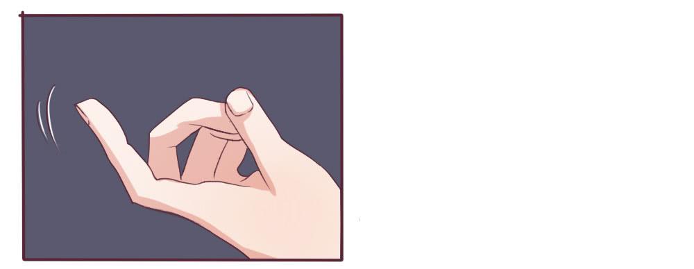 第十一话-第11话