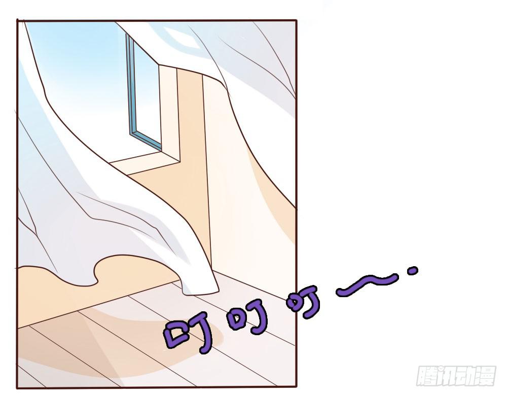 第十一话-第11话