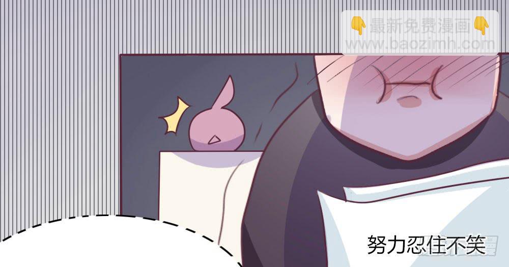 第十一话-第11话