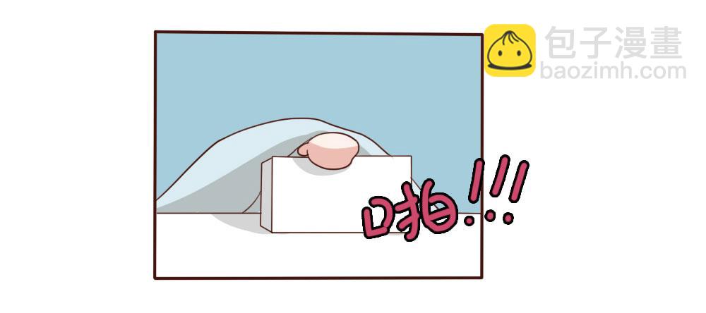 第十一话-第11话