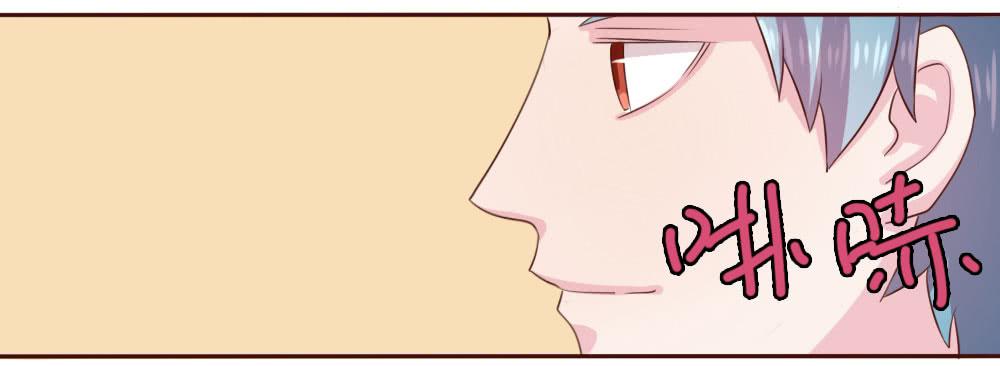 第十一话-第11话