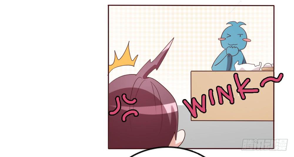 第十一话-第11话