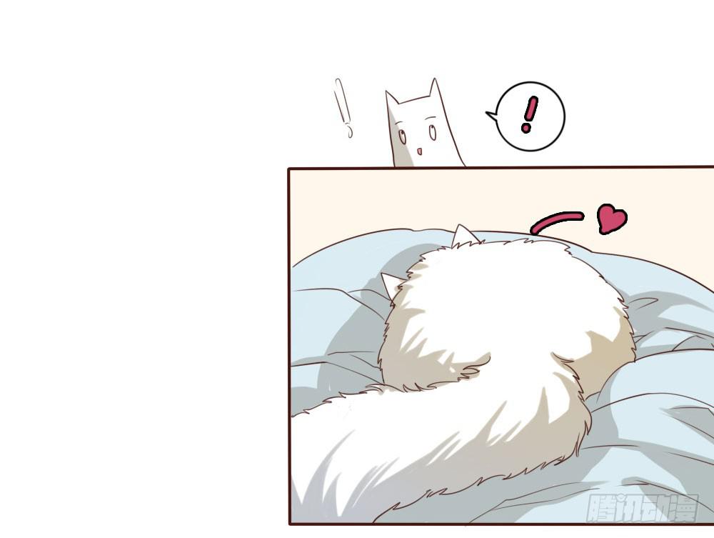 第十一话-第11话