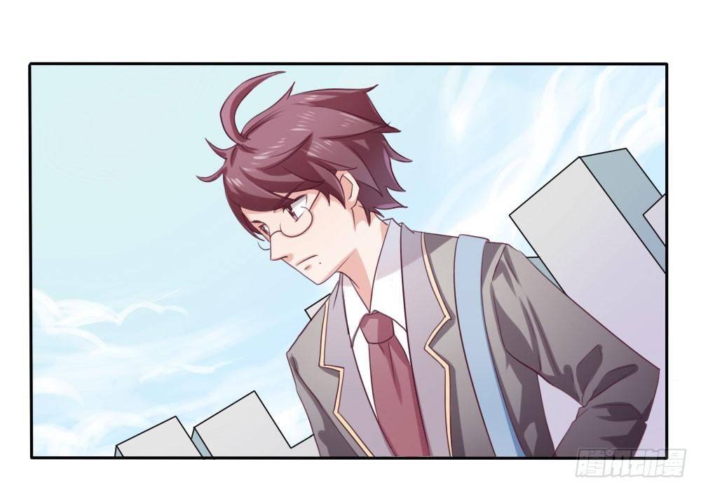 第十三话-第13话