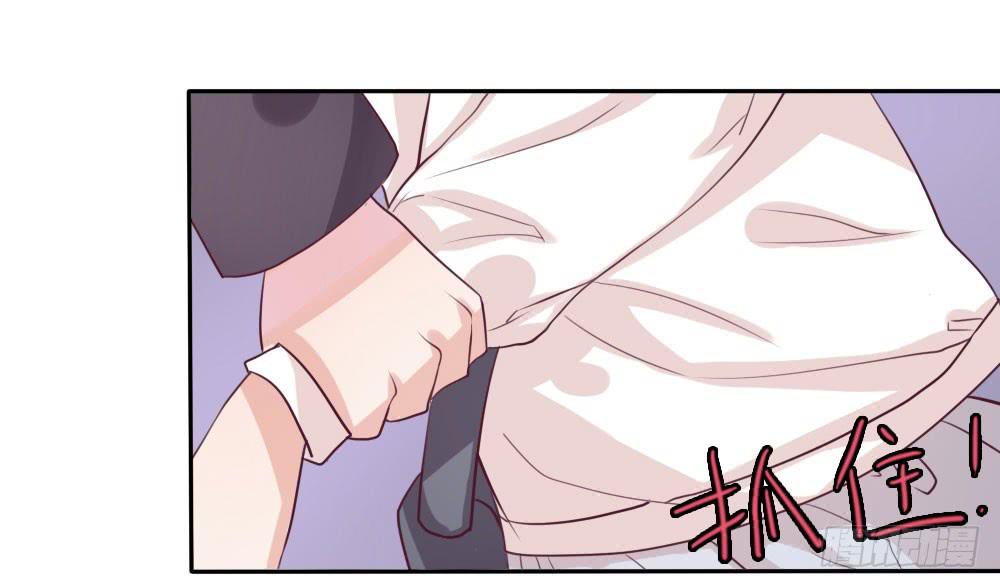 第十三话-第13话