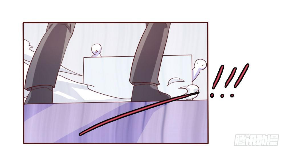 第十三话-第13话