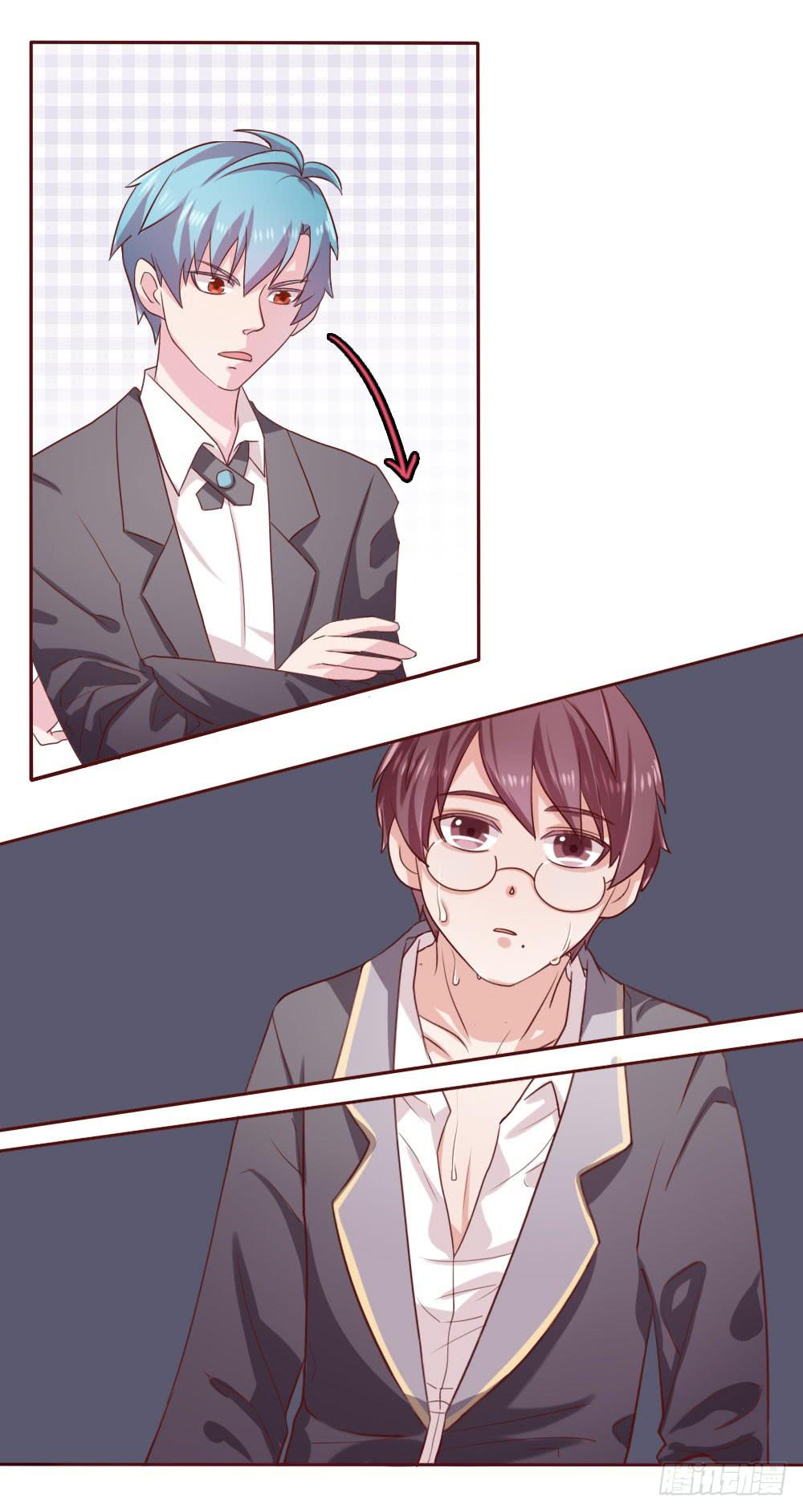 第十三话-第13话