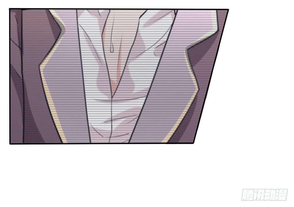 第十三话-第13话