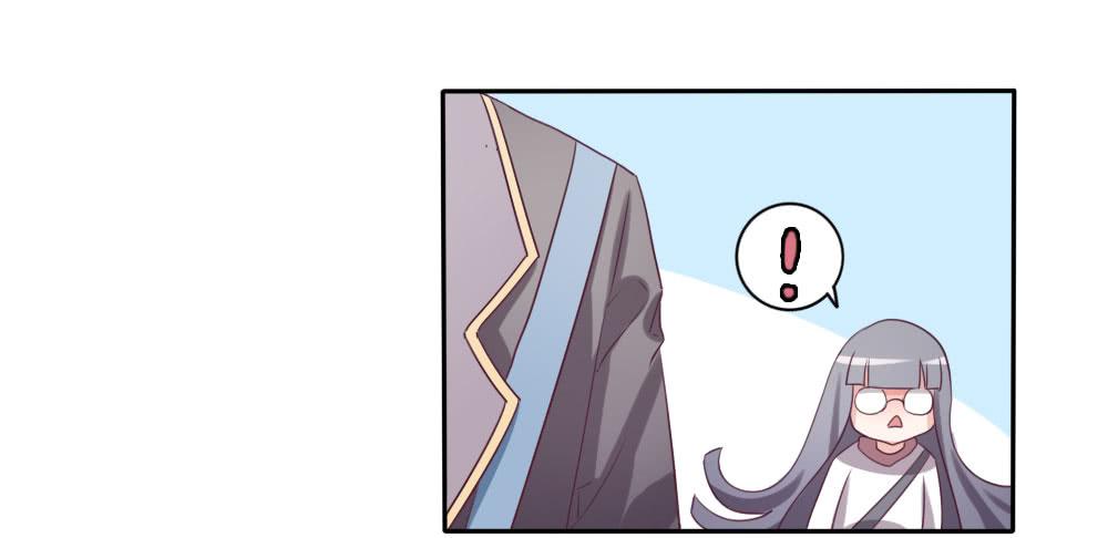 第十三话-第13话