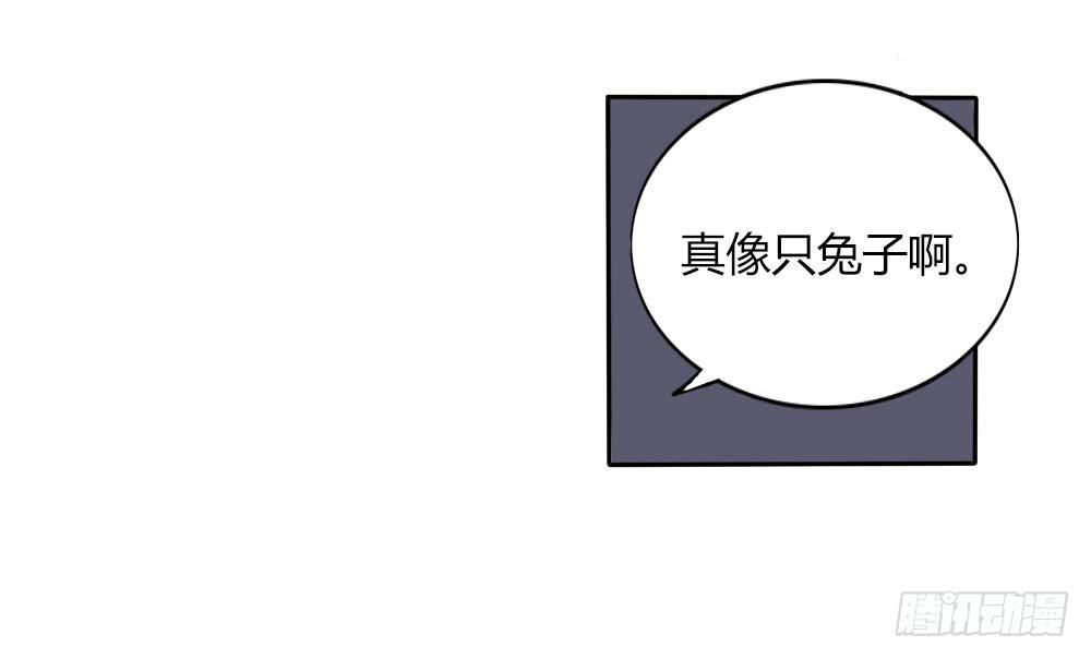 第十三话-第13话