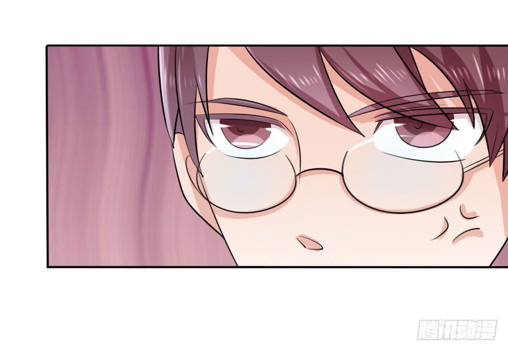 第十三话-第13话