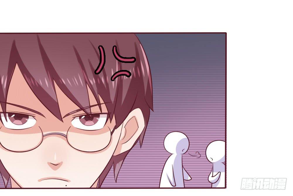 第十三话-第13话