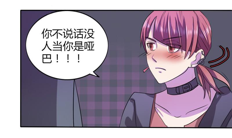 第十五话-第15话