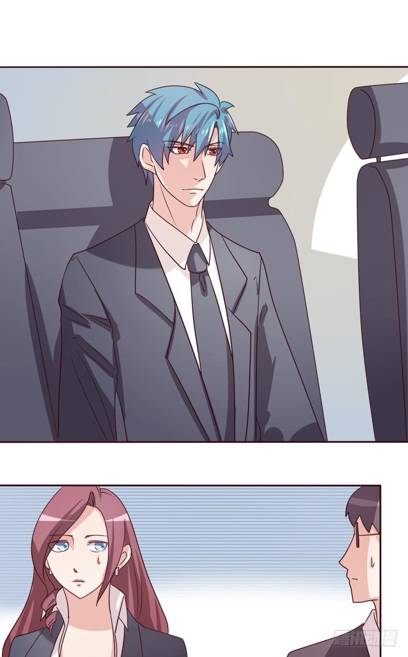 第二十二话-第21话