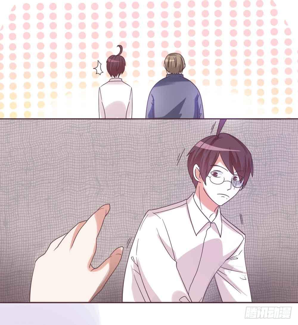 第三十四话-第33话