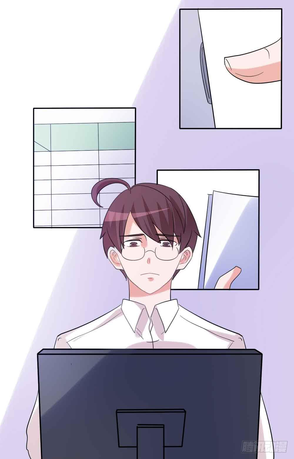 第三十四话-第33话