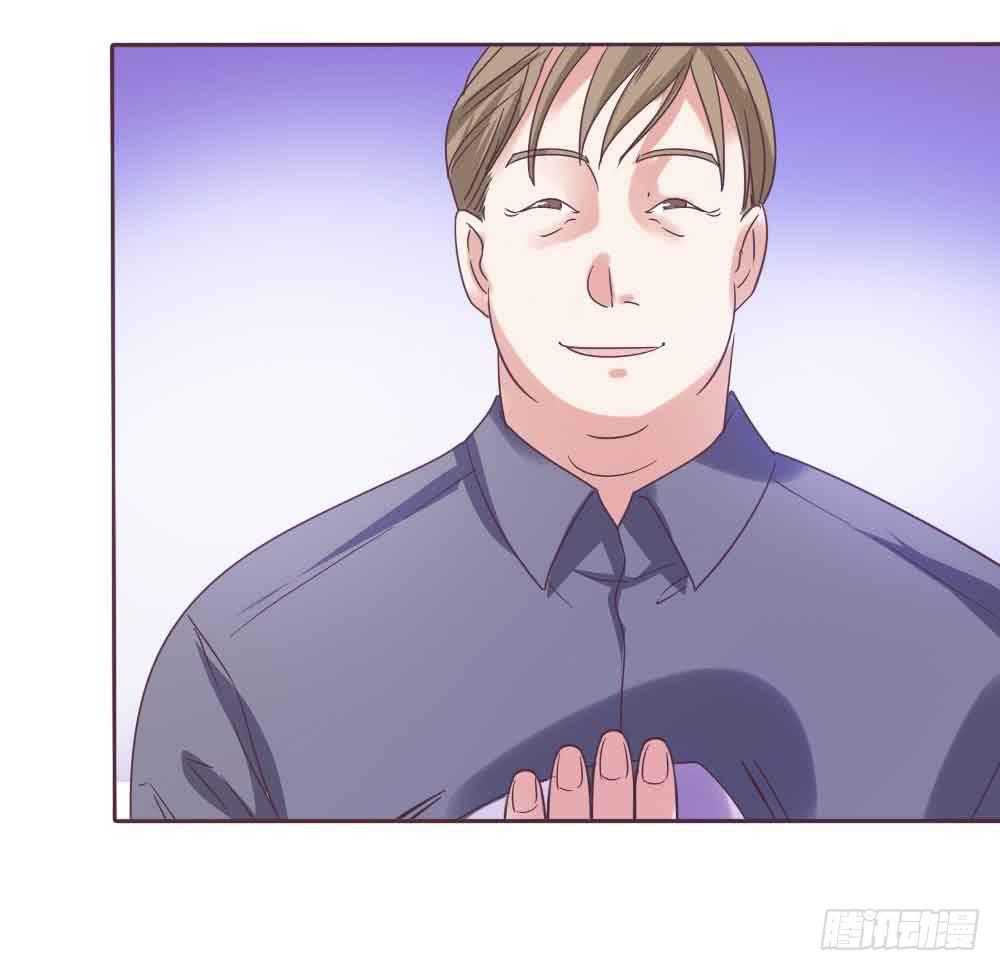 第三十四话-第33话