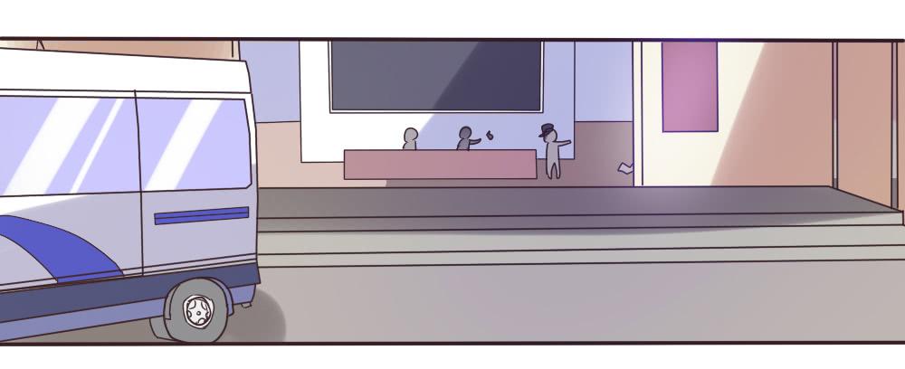 第三十六话-第35话