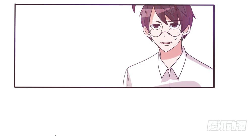 第三十六话-第35话