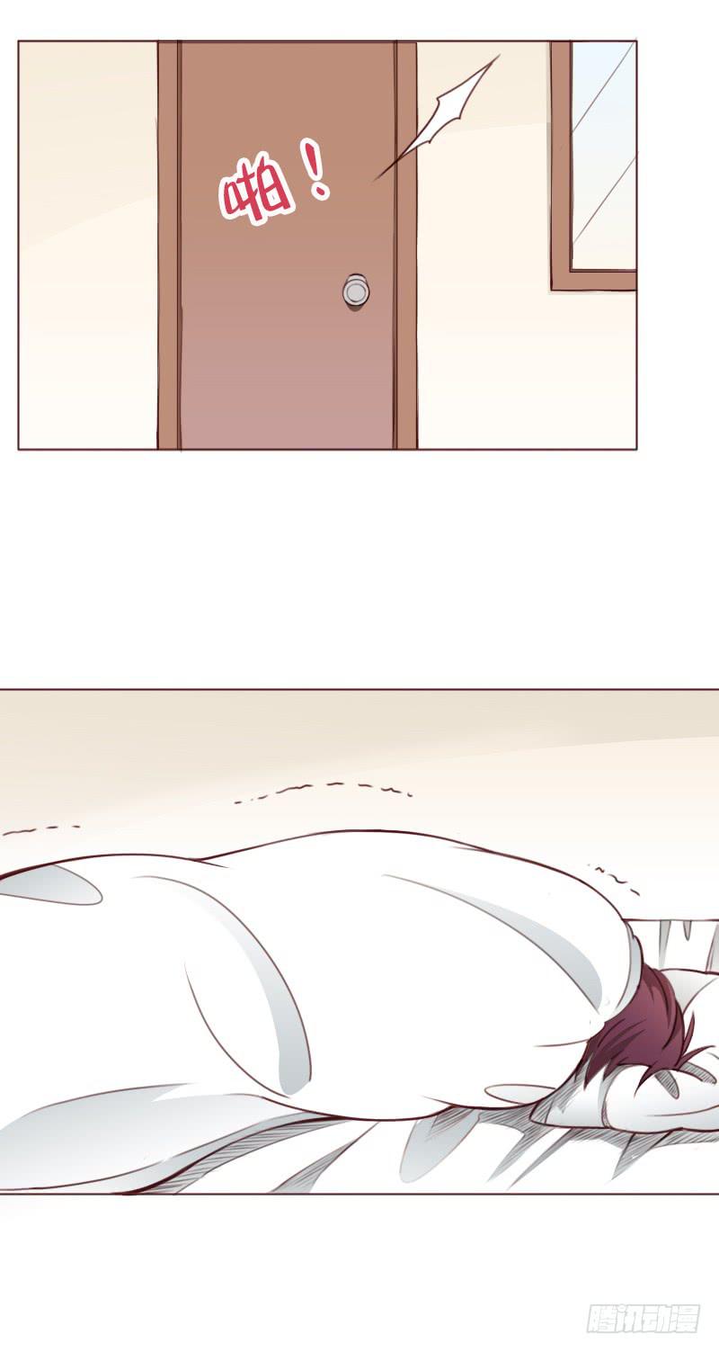 第四十话-第39话