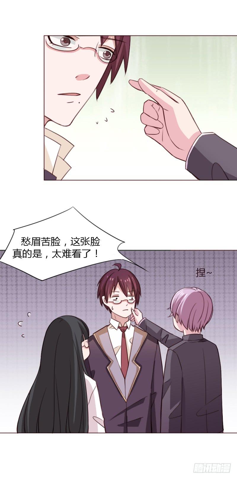 第四十话-第39话