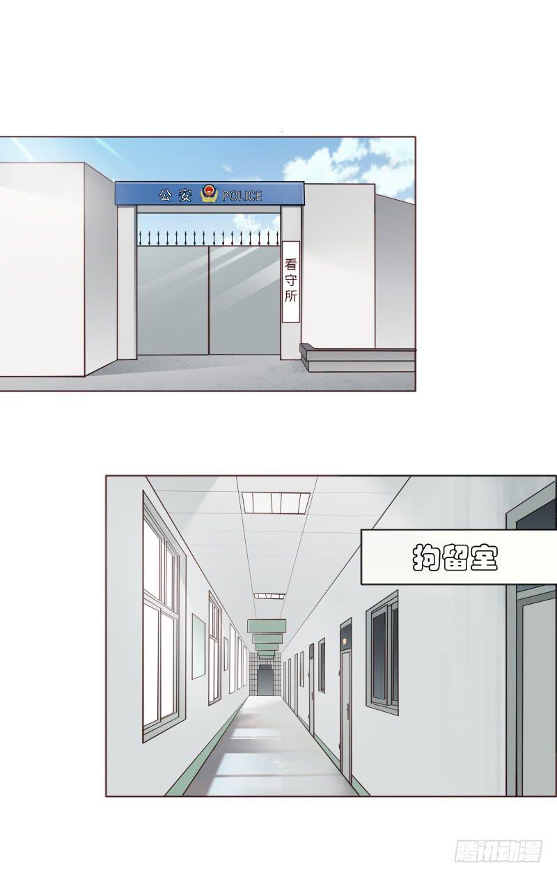 第四十二话-第41话