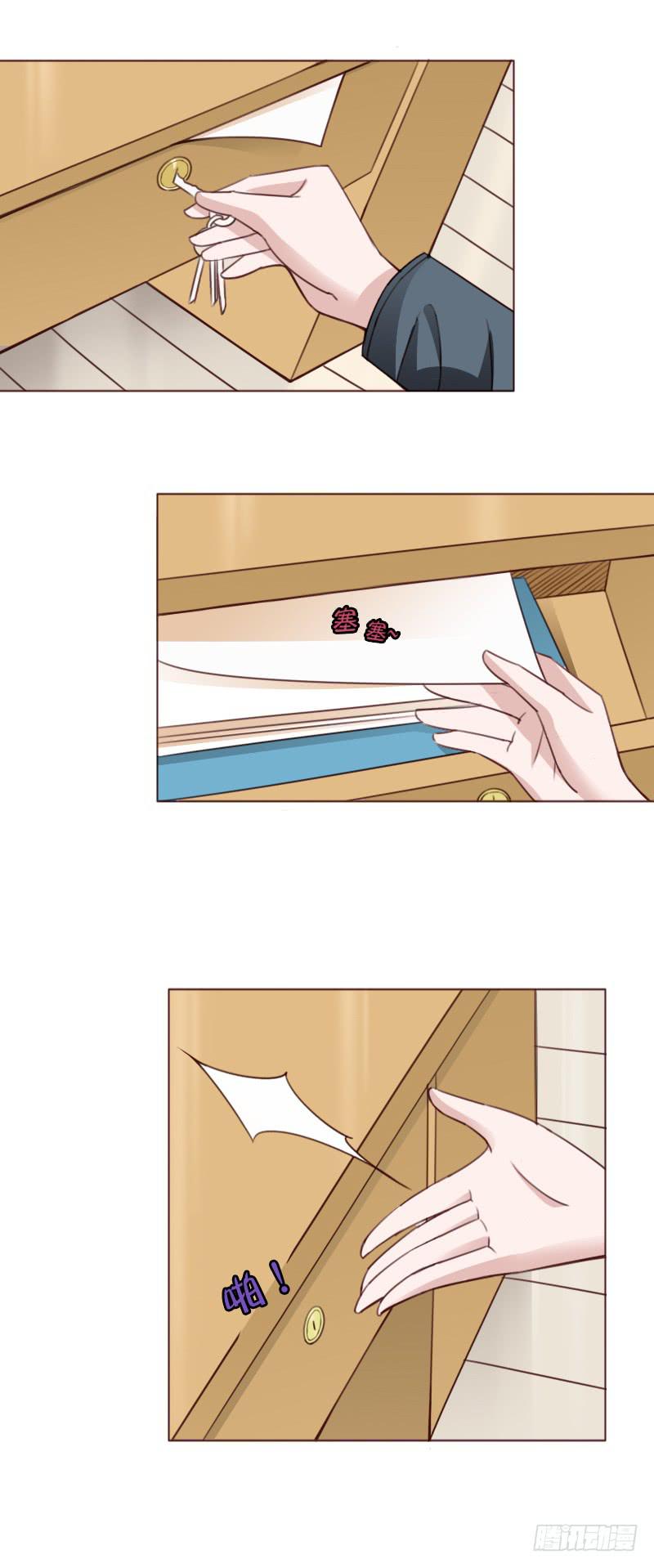 第四十二话-第41话