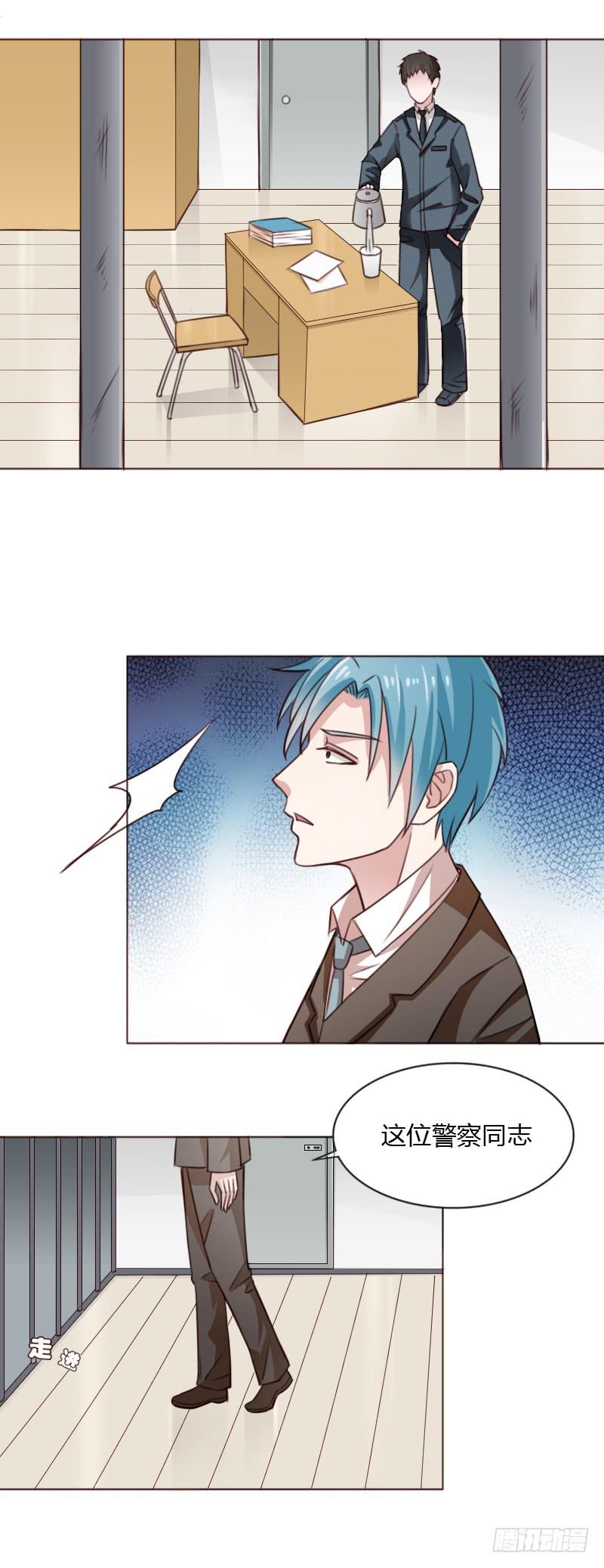 第四十二话-第41话