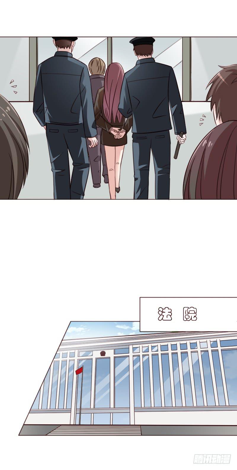 第四十二话-第41话