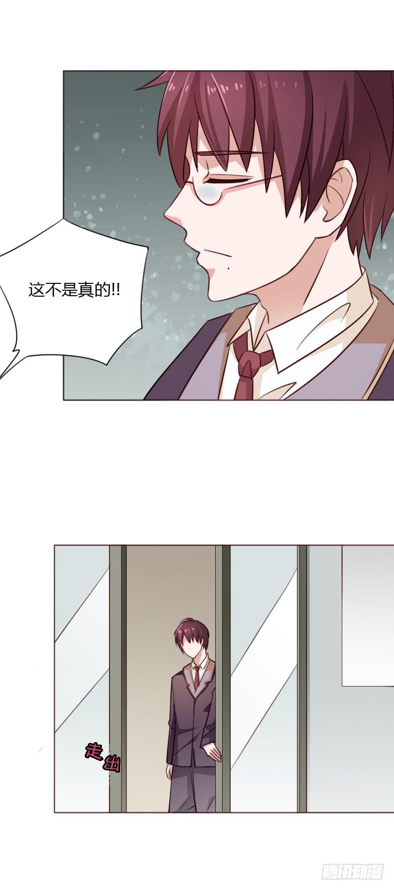 第四十二话-第41话