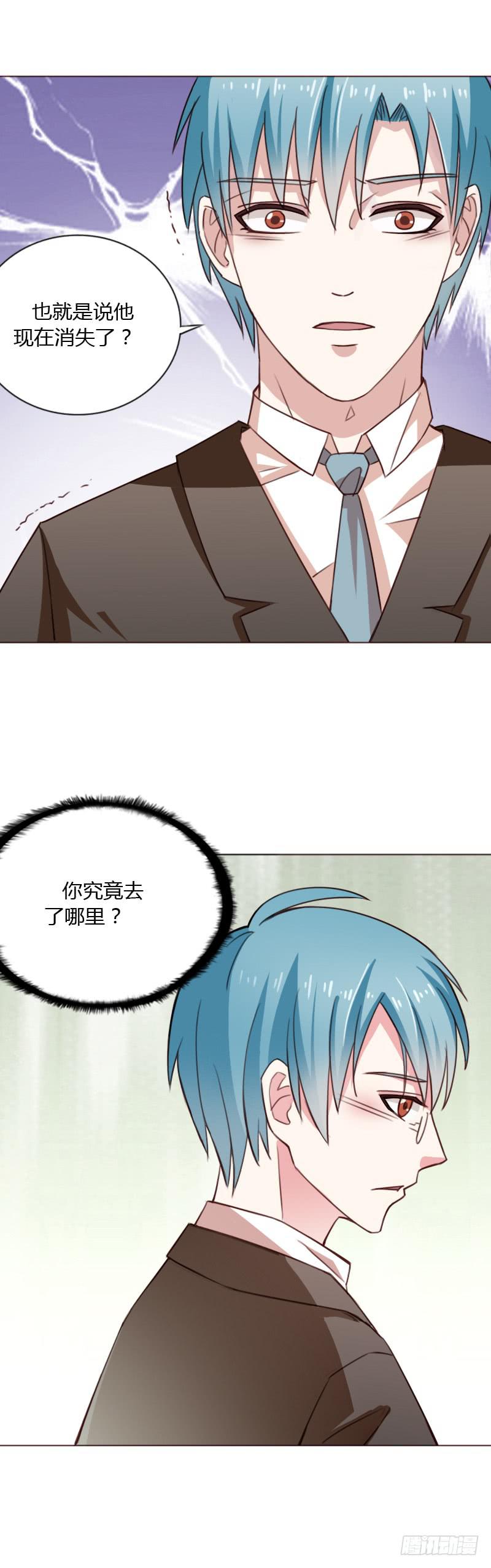 第四十二话-第41话