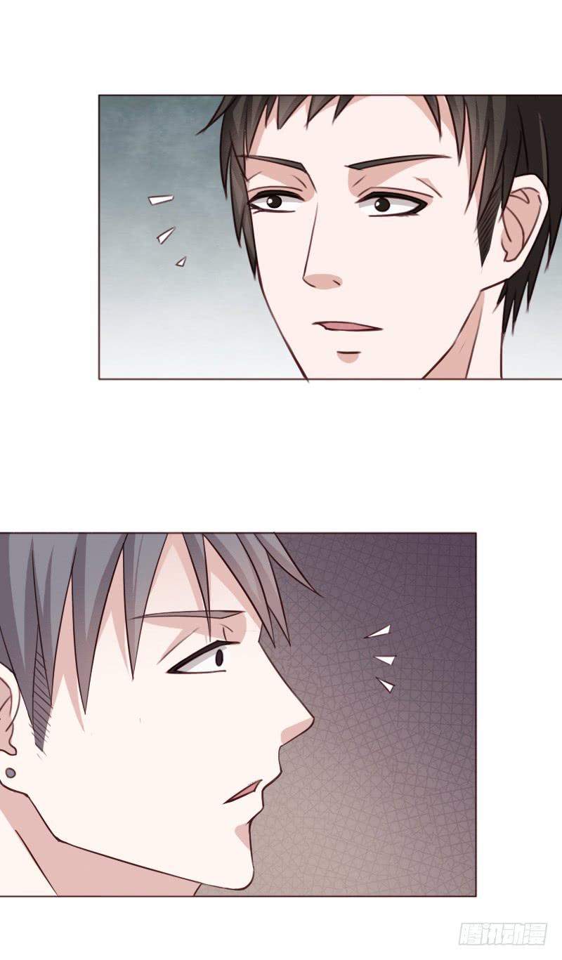 第四十二话-第41话