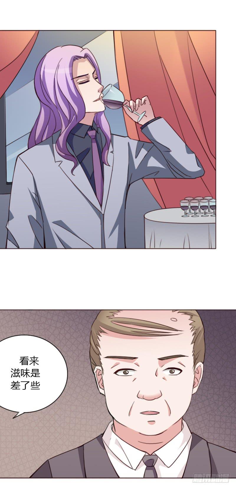 第四十四话-第43话